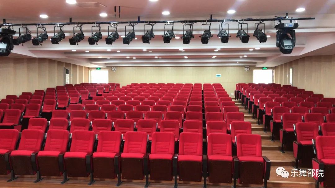 I want you 邵阳学院音乐舞蹈学院欢迎你！(图5)