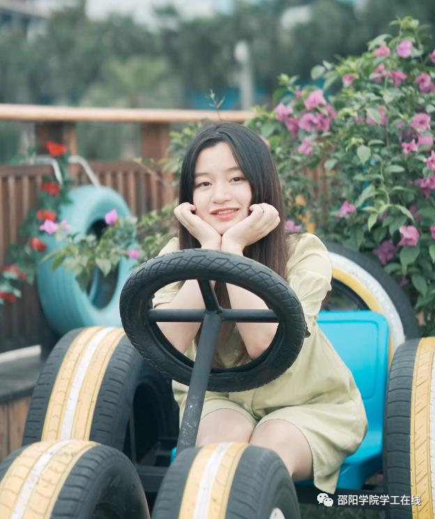 @2022级萌新们，你们的辅导员已上线！(图5)