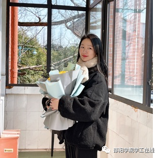 @2022级萌新们，你们的辅导员已上线！(图7)