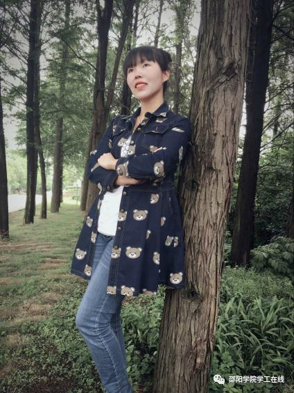 @2022级萌新们，你们的辅导员已上线！(图18)