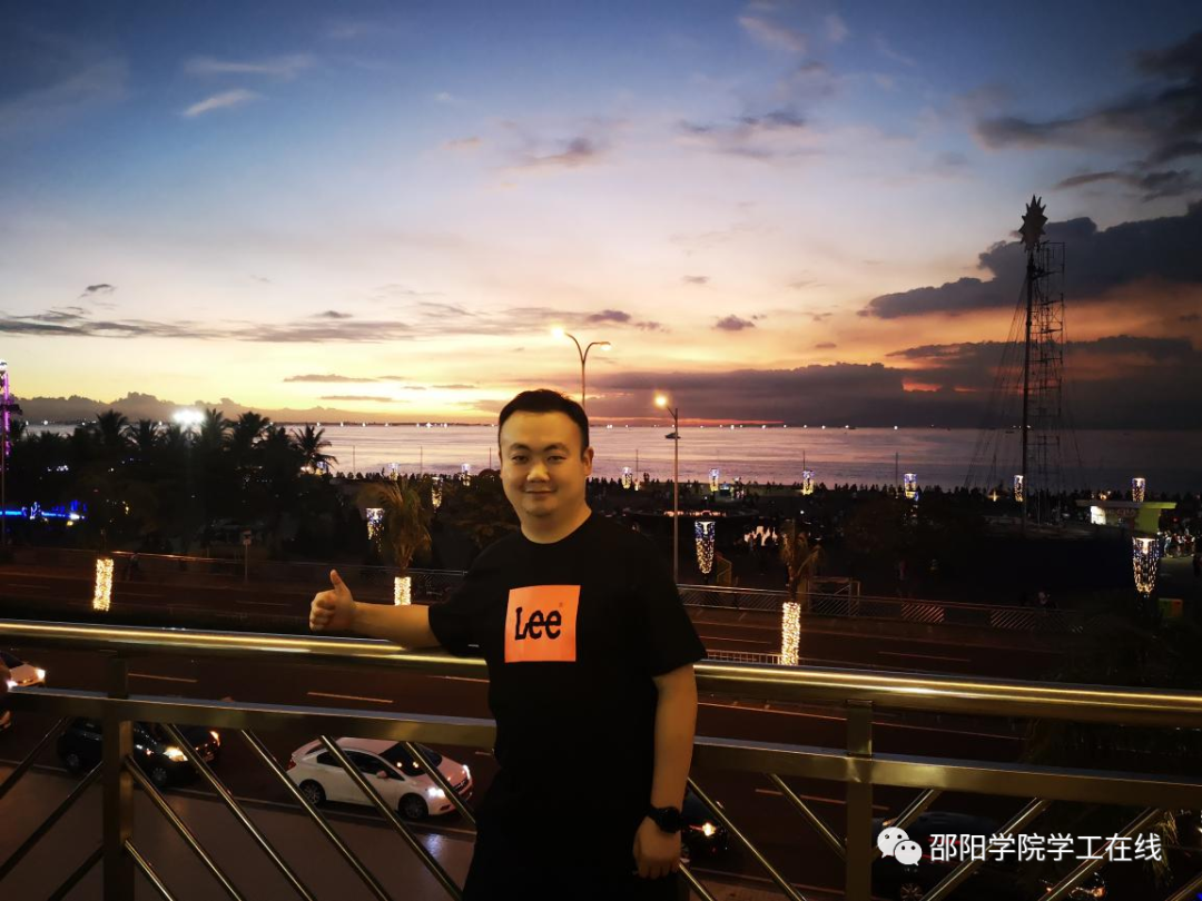 @2022级萌新们，你们的辅导员已上线！(图19)