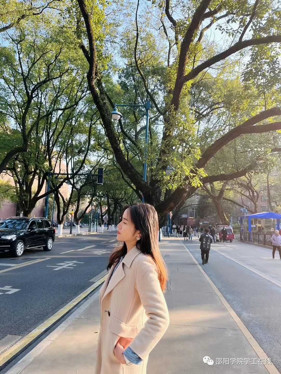 @2022级萌新们，你们的辅导员已上线！(图9)