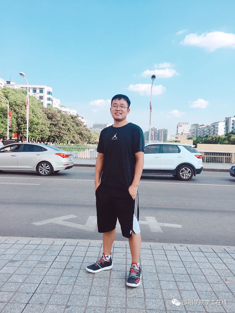 @2022级萌新们，你们的辅导员已上线！(图12)