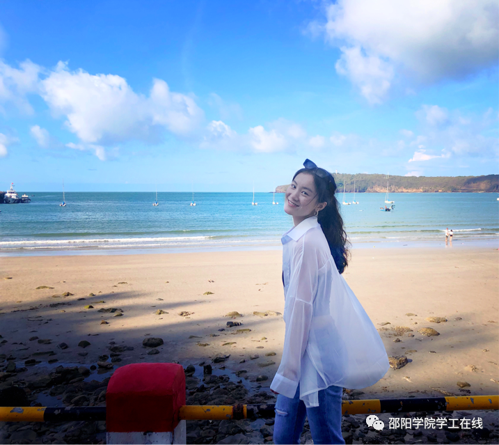 @2022级萌新们，你们的辅导员已上线！(图13)