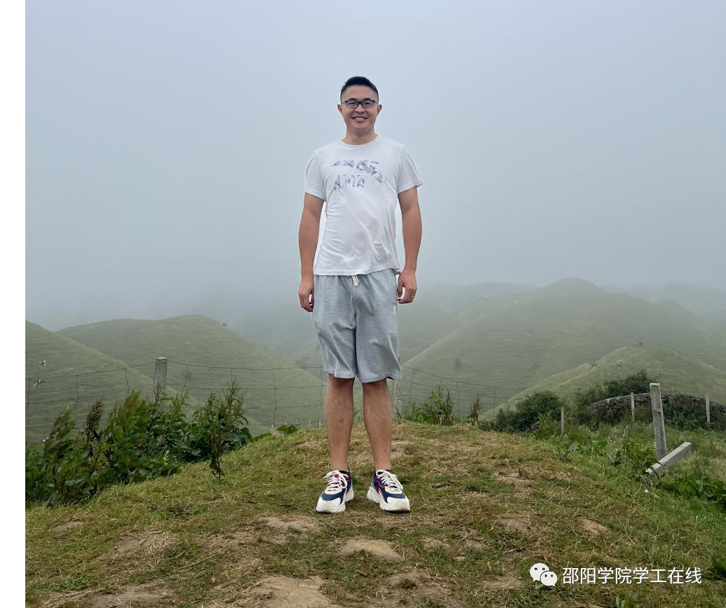 @2022级萌新们，你们的辅导员已上线！(图16)