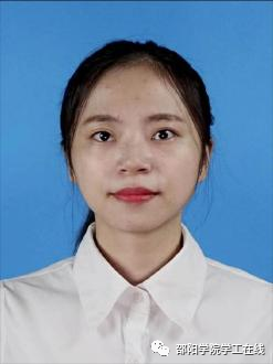 @2022级萌新们，你们的辅导员已上线！(图22)