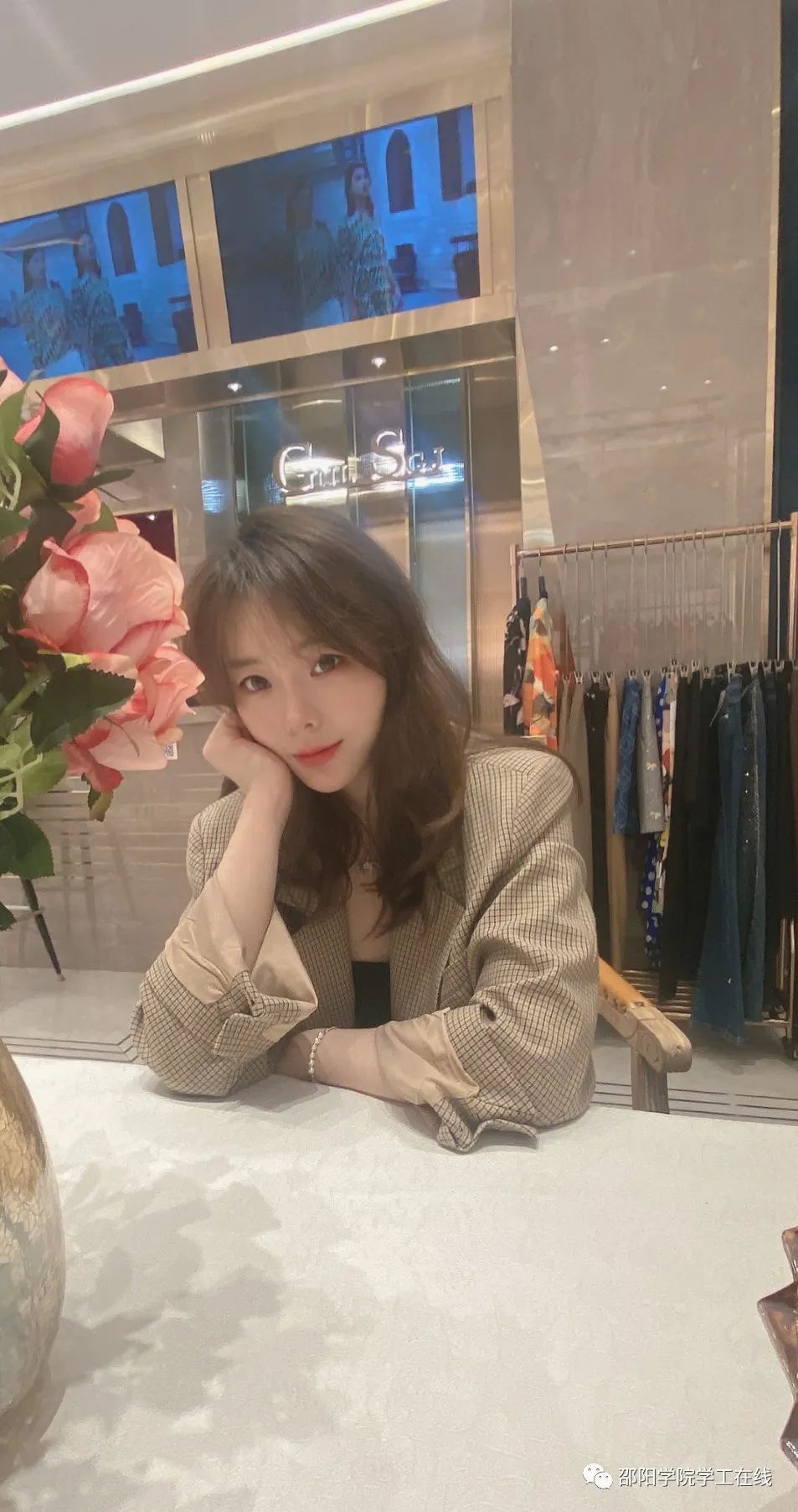 @2022级萌新们，你们的辅导员已上线！(图24)