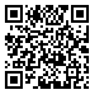 关于印发《湖南省2023年普通高等学校 招生工作实施办法》的通知(图1)